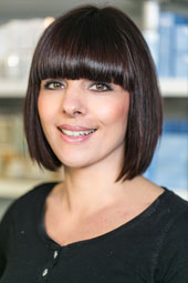 Ellen Feit